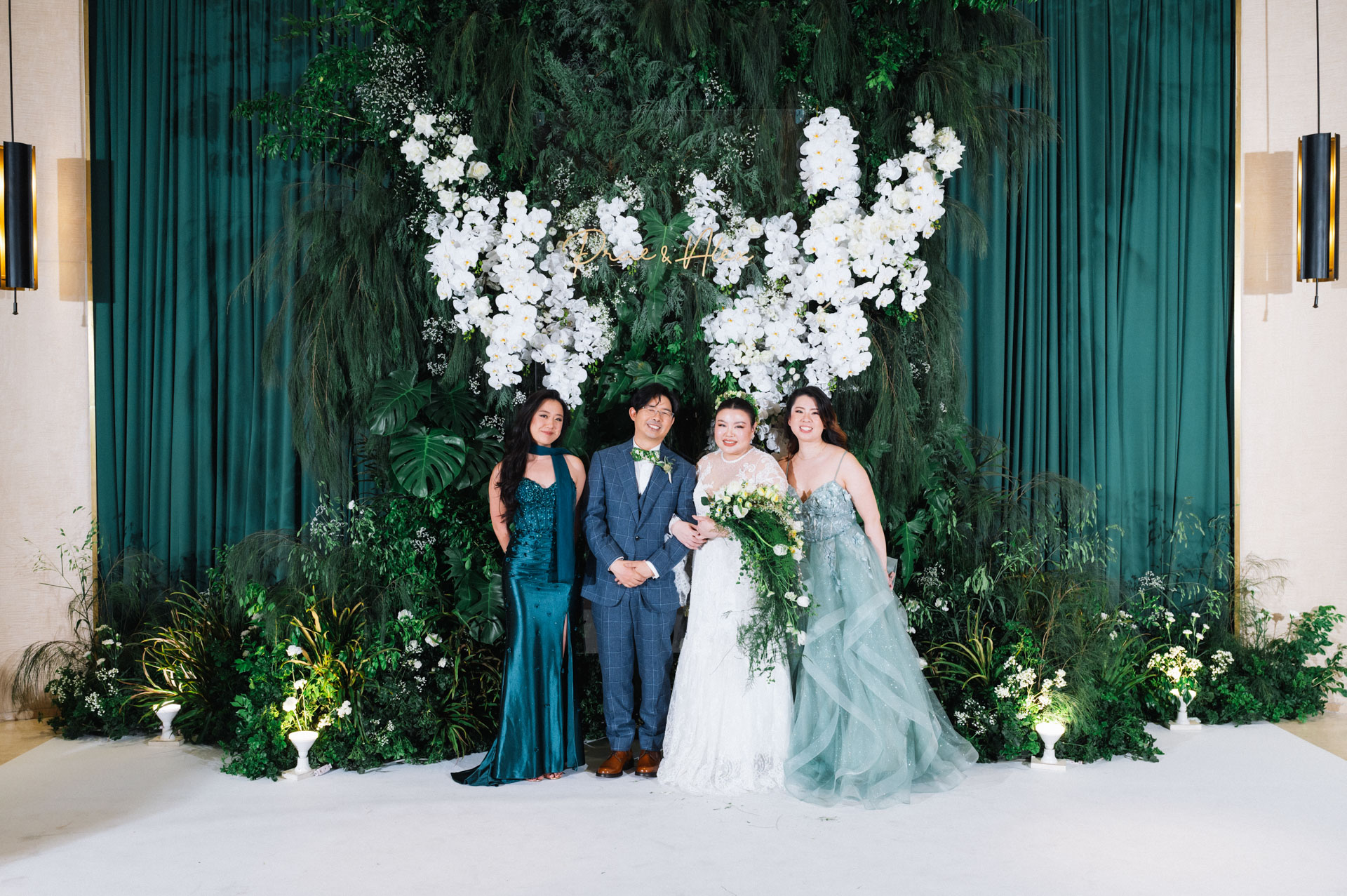 formal (0821 of 1173).jpg
